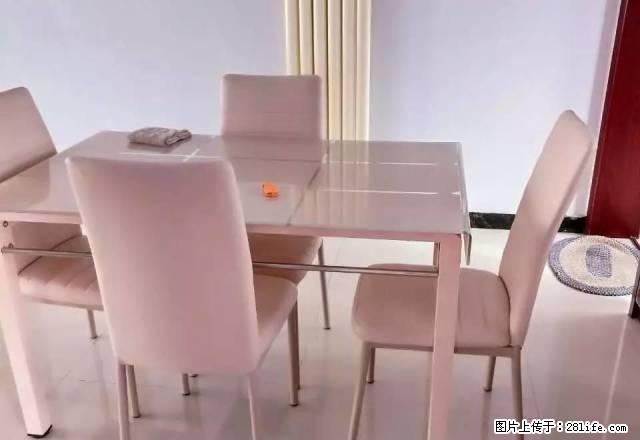 东区实验学校附近小区家电齐全三室套房出租 - 房屋出租 - 房屋租售 - 禹州分类信息 - 禹州28生活网 yuzhou.28life.com