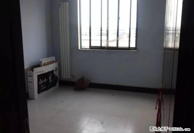 发发超市附近二室出租 - 房屋出租 - 房屋租售 - 禹州分类信息 - 禹州28生活网 yuzhou.28life.com