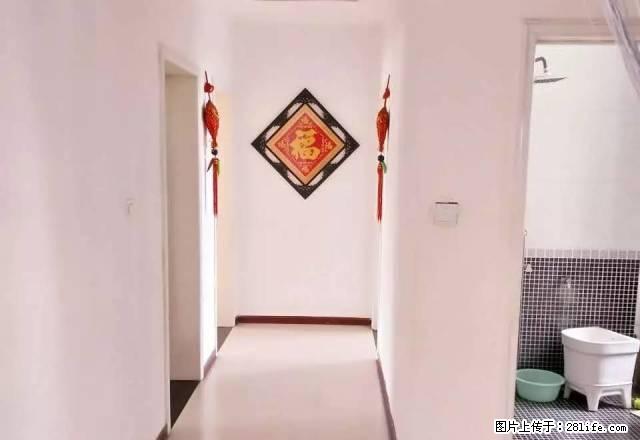 坪山永和苑小区双气家电齐全精装三室二厅 - 房屋出租 - 房屋租售 - 禹州分类信息 - 禹州28生活网 yuzhou.28life.com