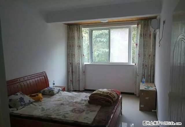 东区体育场附近家电齐全出租 - 房屋出租 - 房屋租售 - 禹州分类信息 - 禹州28生活网 yuzhou.28life.com