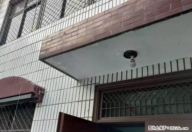 禹王广场陶瓷城附近独院三间三层出租 - 房屋出租 - 房屋租售 - 禹州分类信息 - 禹州28生活网 yuzhou.28life.com