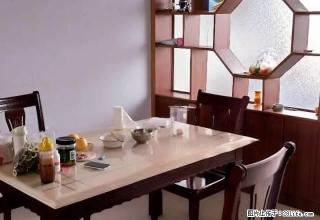 发发超市附近 3室2厅130平米 中等装修 年付 - 禹州28生活网 yuzhou.28life.com