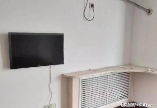 米兰春天小区精装二室出租 - 禹州28生活网 yuzhou.28life.com