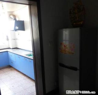 博雅苑小区精装修二室出租 - 禹州28生活网 yuzhou.28life.com