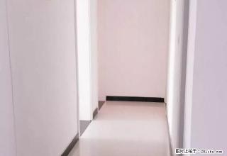 丰泽园小区电梯双气三室二厅家电齐全 - 禹州28生活网 yuzhou.28life.com