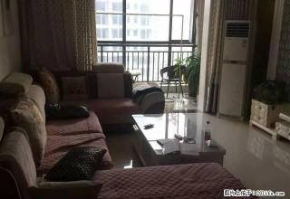 御湖湾小区精装家电齐全出租 - 禹州28生活网 yuzhou.28life.com