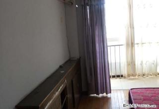 滨河路竹林大酒店附近二室家电齐全出租 - 禹州28生活网 yuzhou.28life.com