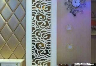 电信大楼附近夏都御花园小区精装三室出租 - 禹州28生活网 yuzhou.28life.com