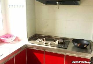 东区恒达贵园一室家电齐全写字楼出租 - 禹州28生活网 yuzhou.28life.com