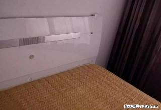 夏都商场附近二室一厅出租 - 禹州28生活网 yuzhou.28life.com