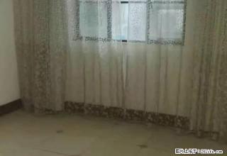 电信大楼附近独院出租 - 禹州28生活网 yuzhou.28life.com