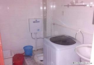 滨河路中段电梯房出租 - 禹州28生活网 yuzhou.28life.com