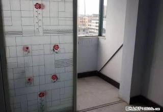 夏都商场附近三室套房出租 - 禹州28生活网 yuzhou.28life.com