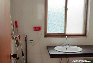 发发超市附近二室一厅出租 - 禹州28生活网 yuzhou.28life.com