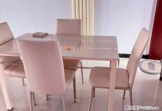 东区实验学校附近小区家电齐全三室套房出租 - 禹州28生活网 yuzhou.28life.com