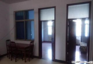 四海通附近二室家电齐全出租 - 禹州28生活网 yuzhou.28life.com