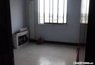 发发超市附近二室出租 - 禹州28生活网 yuzhou.28life.com