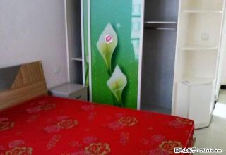 尚品1698一室家电齐全出租 - 禹州28生活网 yuzhou.28life.com