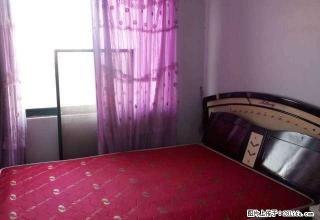 亚细亚附近标 1室0厅30平米 中等装修 年付 - 禹州28生活网 yuzhou.28life.com