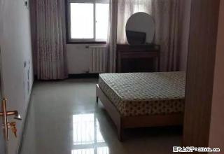 南城门附近小区家电齐全出租 - 禹州28生活网 yuzhou.28life.com