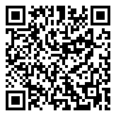 移动端二维码 - 禹王广场陶瓷城附近独院三间三层出租 - 禹州分类信息 - 禹州28生活网 yuzhou.28life.com