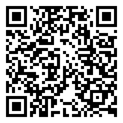 移动端二维码 - 中央豪庭小区精装家电齐全三室出租 - 禹州分类信息 - 禹州28生活网 yuzhou.28life.com