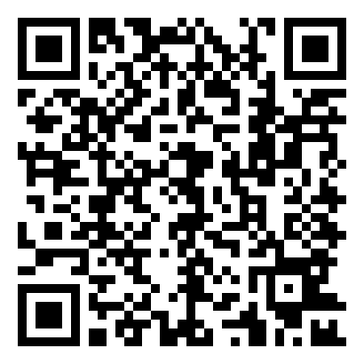 移动端二维码 - 大禹像附近二室一厅出租 - 禹州分类信息 - 禹州28生活网 yuzhou.28life.com