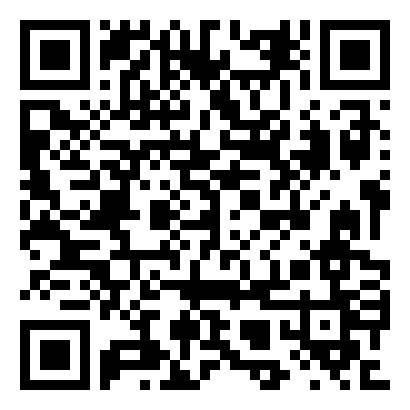 移动端二维码 - 丰泽园小区电梯双气三室二厅家电齐全 - 禹州分类信息 - 禹州28生活网 yuzhou.28life.com