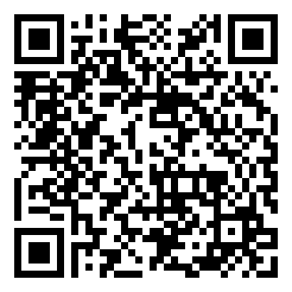 移动端二维码 - 三监狱附近先锋时代小区二室出租 - 禹州分类信息 - 禹州28生活网 yuzhou.28life.com
