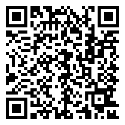 移动端二维码 - 丰泽园小区电梯双气三室二厅家电齐全 - 禹州分类信息 - 禹州28生活网 yuzhou.28life.com