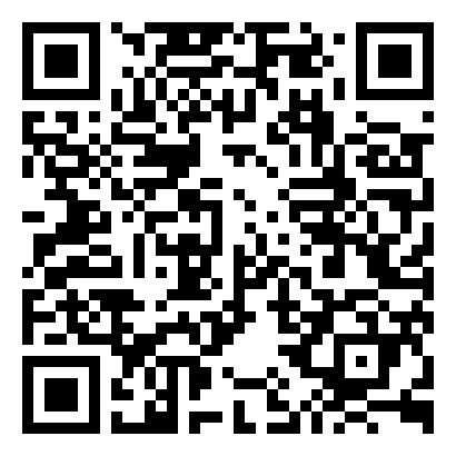 移动端二维码 - 东区尚品1698小区精装三室家电齐全出租 - 禹州分类信息 - 禹州28生活网 yuzhou.28life.com