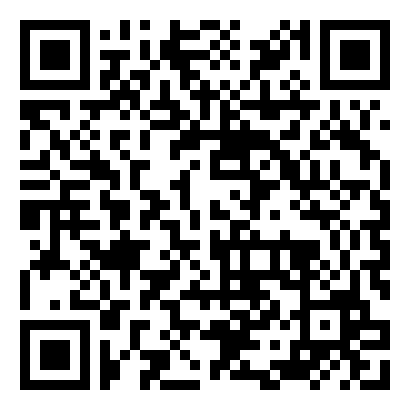 移动端二维码 - 博雅苑小区三室二厅精装家电齐全 - 禹州分类信息 - 禹州28生活网 yuzhou.28life.com