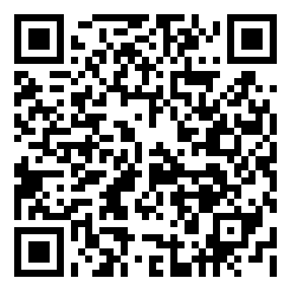 移动端二维码 - 东区大型小区新房家电齐全出租 - 禹州分类信息 - 禹州28生活网 yuzhou.28life.com