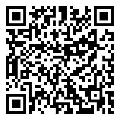 移动端二维码 - 恒达美园小区复式楼家电齐全出租 - 禹州分类信息 - 禹州28生活网 yuzhou.28life.com
