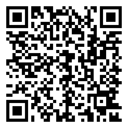 移动端二维码 - 一峰超市附近精装标准一室一厅家电齐全出租 - 禹州分类信息 - 禹州28生活网 yuzhou.28life.com