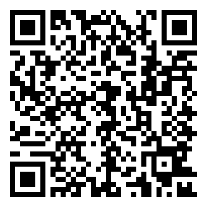 移动端二维码 - 四海通附近二室家电齐全出租 - 禹州分类信息 - 禹州28生活网 yuzhou.28life.com