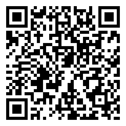 移动端二维码 - 一峰超市附近精装标准一室一厅家电齐全出租 - 禹州分类信息 - 禹州28生活网 yuzhou.28life.com