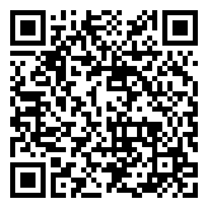 移动端二维码 - 大禹像附近家电齐全二室出租 - 禹州分类信息 - 禹州28生活网 yuzhou.28life.com