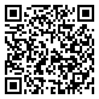 移动端二维码 - 滨河路竹林大酒店附近二室家电齐全出租 - 禹州分类信息 - 禹州28生活网 yuzhou.28life.com