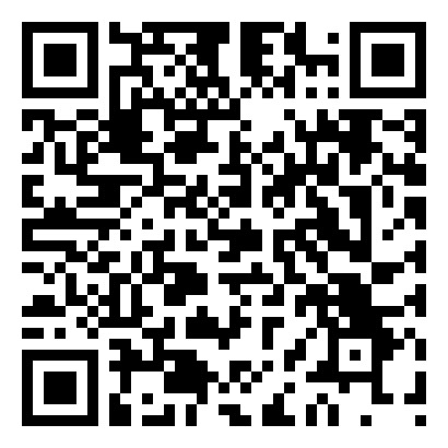 移动端二维码 - 电信大楼附近夏都御花园小区精装三室出租 - 禹州分类信息 - 禹州28生活网 yuzhou.28life.com