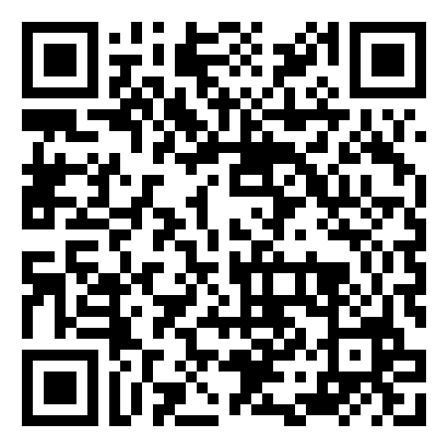 移动端二维码 - 府东路附近小区精装双气电梯家电齐全 - 禹州分类信息 - 禹州28生活网 yuzhou.28life.com