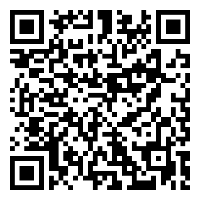 移动端二维码 - 东区恒达贵园一室家电齐全写字楼出租 - 禹州分类信息 - 禹州28生活网 yuzhou.28life.com