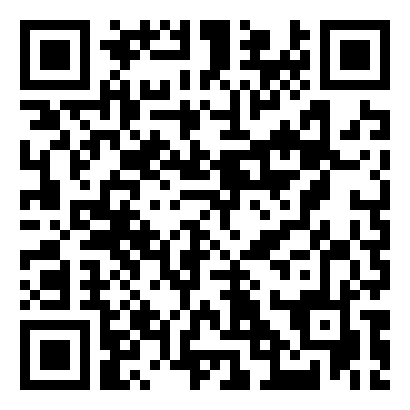 移动端二维码 - 四海通附近豪华套房家电齐全出租 - 禹州分类信息 - 禹州28生活网 yuzhou.28life.com