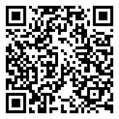 移动端二维码 - 一峰超市附近双气精装标准一室一厅家电齐全出租 - 禹州分类信息 - 禹州28生活网 yuzhou.28life.com