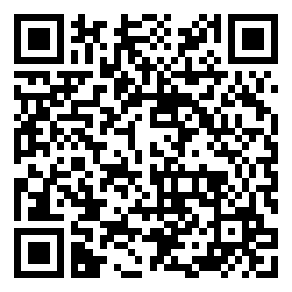 移动端二维码 - 三监狱附近独 5室2厅260平米 简单装修 年付 - 禹州分类信息 - 禹州28生活网 yuzhou.28life.com