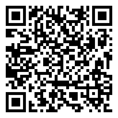 移动端二维码 - 一峰超市附近双气精装标准一室一厅家电齐全出租 - 禹州分类信息 - 禹州28生活网 yuzhou.28life.com