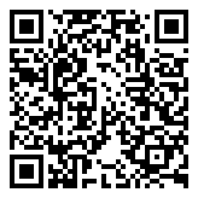 移动端二维码 - 一峰超市附近双气精装标准一室一厅家电齐全出租 - 禹州分类信息 - 禹州28生活网 yuzhou.28life.com