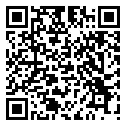 移动端二维码 - 一峰超市附近双气精装标准一室一厅家电齐全出租 - 禹州分类信息 - 禹州28生活网 yuzhou.28life.com