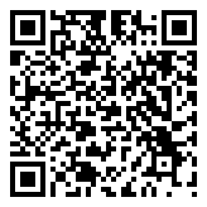 移动端二维码 - 夏都商场附近二室一厅出租 - 禹州分类信息 - 禹州28生活网 yuzhou.28life.com
