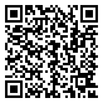 移动端二维码 - 恒达阳光城御园精装二室出租 - 禹州分类信息 - 禹州28生活网 yuzhou.28life.com